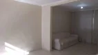 Foto 4 de Sobrado com 3 Quartos à venda, 116m² em Vila Mariana, São Paulo