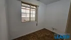 Foto 18 de Apartamento com 3 Quartos à venda, 149m² em Pinheiros, São Paulo