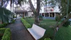 Foto 2 de Apartamento com 3 Quartos à venda, 95m² em Vila Itália, São José do Rio Preto