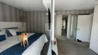 Foto 23 de Apartamento com 3 Quartos à venda, 250m² em Perdizes, São Paulo