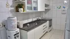 Foto 23 de Casa de Condomínio com 3 Quartos à venda, 177m² em Jardim Novo Mundo, Goiânia