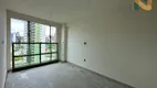 Foto 16 de Apartamento com 3 Quartos à venda, 131m² em Manaíra, João Pessoa