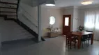 Foto 2 de Casa de Condomínio com 3 Quartos à venda, 154m² em Morumbi, Paulínia