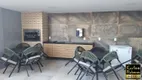 Foto 18 de Apartamento com 2 Quartos à venda, 54m² em Jockey de Itaparica, Vila Velha