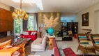 Foto 2 de Casa de Condomínio com 5 Quartos à venda, 550m² em Tangua, Curitiba