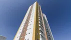 Foto 37 de Apartamento com 3 Quartos à venda, 89m² em Vila Zilda Tatuape, São Paulo