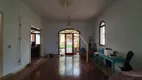 Foto 10 de Casa com 4 Quartos à venda, 369m² em Vila Santa Catarina, Americana