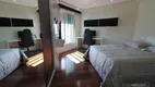 Foto 13 de Apartamento com 2 Quartos à venda, 120m² em Água Verde, Curitiba