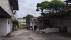 Foto 10 de Lote/Terreno à venda, 1015m² em Camaquã, Porto Alegre