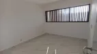 Foto 8 de Casa de Condomínio com 3 Quartos à venda, 125m² em Ponta Negra, Natal