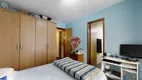 Foto 10 de Apartamento com 3 Quartos à venda, 96m² em Vila Olímpia, São Paulo