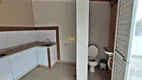 Foto 14 de Cobertura com 2 Quartos à venda, 160m² em Jóquei Clube, Juiz de Fora