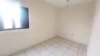 Foto 11 de Sobrado com 4 Quartos à venda, 188m² em Vila Bocaina, Mauá