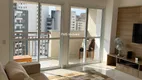 Foto 2 de Apartamento com 2 Quartos à venda, 138m² em Vila Buarque, São Paulo