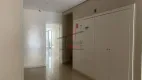 Foto 2 de Apartamento com 3 Quartos à venda, 78m² em Vila Formosa, São Paulo