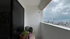 Foto 7 de Apartamento com 3 Quartos à venda, 85m² em Aeroclube, João Pessoa