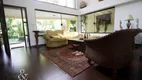 Foto 9 de Casa de Condomínio com 4 Quartos à venda, 700m² em Brooklin, São Paulo