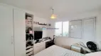 Foto 5 de Apartamento com 1 Quarto à venda, 44m² em Vila Clementino, São Paulo