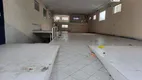 Foto 8 de Ponto Comercial para alugar, 700m² em Vila Cascatinha, São Vicente