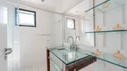 Foto 25 de Apartamento com 3 Quartos à venda, 130m² em Vila Mascote, São Paulo