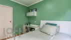 Foto 2 de Apartamento com 3 Quartos à venda, 220m² em Morumbi, São Paulo