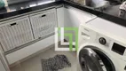 Foto 48 de Apartamento com 3 Quartos à venda, 117m² em Jardim Santa Teresa, Jundiaí