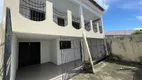 Foto 2 de Sobrado com 5 Quartos à venda, 140m² em Barra do Ceará, Fortaleza