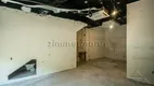 Foto 2 de Sala Comercial à venda, 100m² em Jardim América, São Paulo