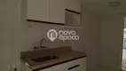 Foto 8 de Apartamento com 3 Quartos à venda, 100m² em Botafogo, Rio de Janeiro