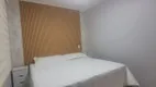 Foto 21 de Apartamento com 3 Quartos à venda, 94m² em Vila Romana, São Paulo