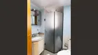 Foto 15 de Apartamento com 3 Quartos à venda, 155m² em Vila Regente Feijó, São Paulo