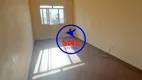 Foto 3 de Apartamento com 3 Quartos para venda ou aluguel, 100m² em Centro, Campinas