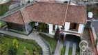 Foto 5 de Casa com 5 Quartos à venda, 317m² em Vale dos Pinheiros, Nova Friburgo