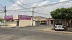 Foto 2 de Ponto Comercial com 6 Quartos à venda, 290m² em Vila Cruzeiro do Sul, Aparecida de Goiânia