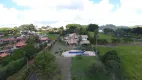 Foto 19 de Fazenda/Sítio com 6 Quartos à venda, 600m² em Sete Pontes, Bragança Paulista