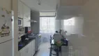 Foto 3 de Apartamento com 2 Quartos à venda, 55m² em Jardim Umuarama, São Paulo