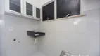 Foto 12 de Apartamento com 2 Quartos para alugar, 45m² em Montese, Fortaleza