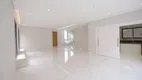 Foto 5 de Casa de Condomínio com 4 Quartos à venda, 438m² em Tamboré, Santana de Parnaíba