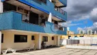Foto 3 de Apartamento com 2 Quartos à venda, 101m² em Cachambi, Rio de Janeiro