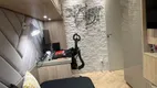 Foto 11 de Apartamento com 2 Quartos à venda, 70m² em Vila Mariana, São Paulo