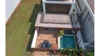 Foto 29 de Casa com 3 Quartos à venda, 216m² em Parque Brasil 500, Paulínia