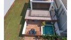 Foto 29 de Casa de Condomínio com 3 Quartos à venda, 216m² em Parque Brasil 500, Paulínia