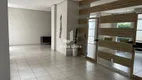 Foto 45 de Apartamento com 2 Quartos à venda, 57m² em Vila Romana, São Paulo