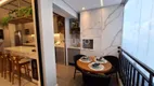 Foto 7 de Apartamento com 3 Quartos à venda, 77m² em Ponte Preta, Campinas