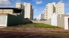 Foto 2 de Lote/Terreno à venda, 432m² em Jardim Magnólias, Araraquara