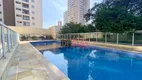 Foto 54 de Apartamento com 2 Quartos à venda, 59m² em Vila Ema, São Paulo