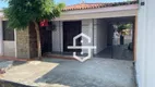 Foto 3 de Casa com 4 Quartos à venda, 230m² em Papicu, Fortaleza