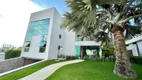 Foto 44 de Casa com 4 Quartos à venda, 450m² em Universitario, Caruaru