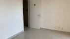 Foto 23 de Apartamento com 3 Quartos para alugar, 72m² em JARDIM TORRES SAO JOSE, Jundiaí