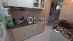 Foto 23 de Apartamento com 2 Quartos à venda, 69m² em Tijuca, Rio de Janeiro